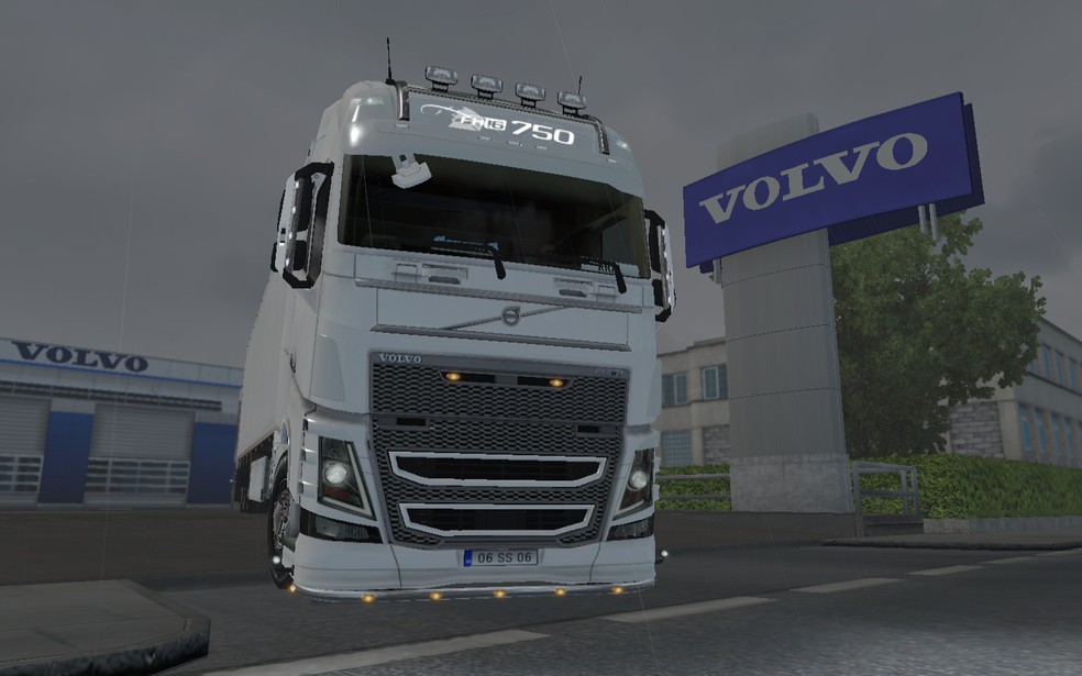 Image by Selahattin_06_