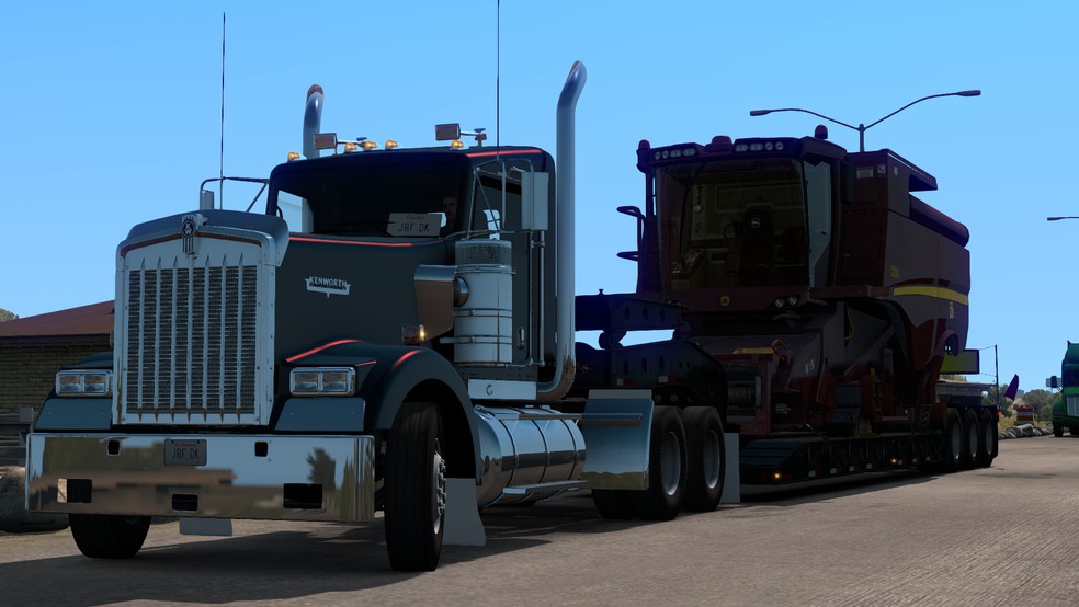 Image by JackBauerFreak