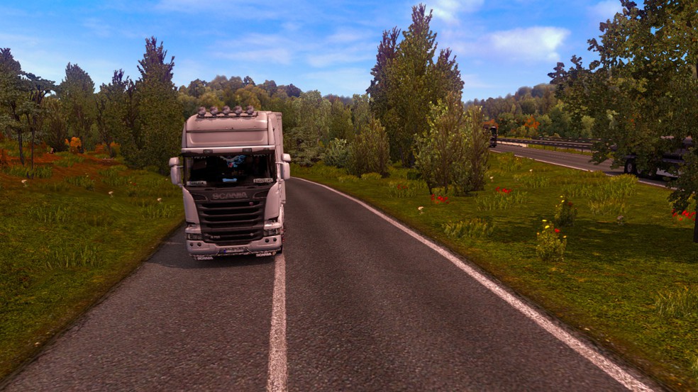 Image by scaniakias_83