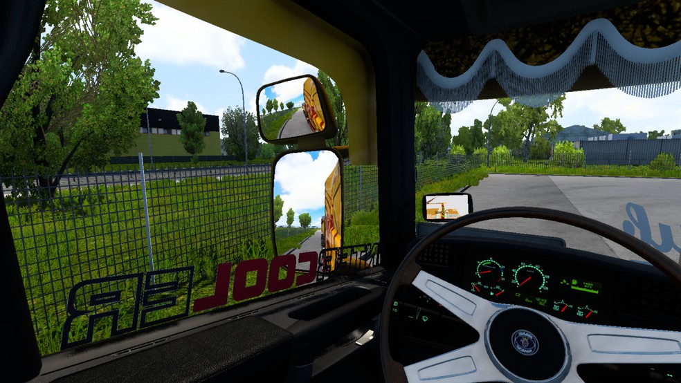 Image by Rickspalink