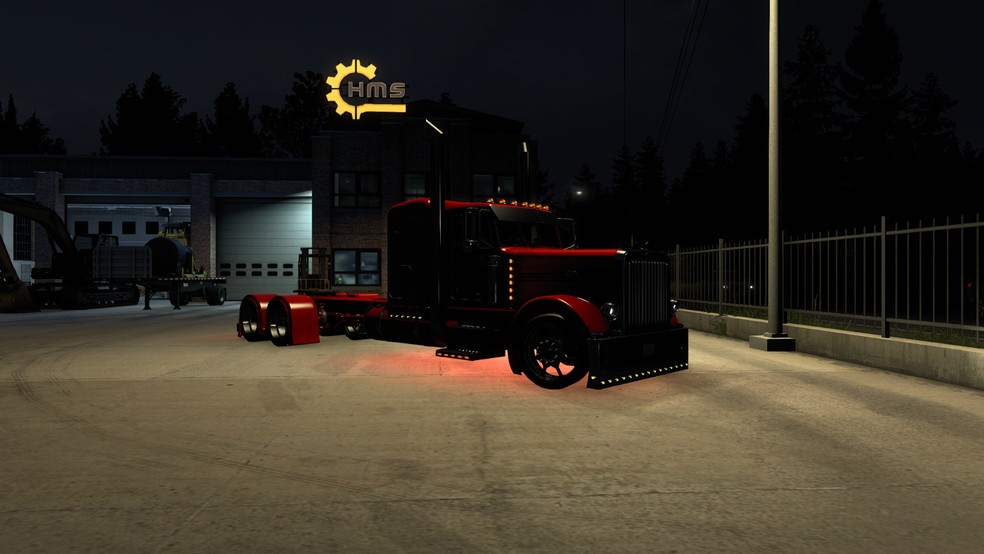 Image by Dingledwarf