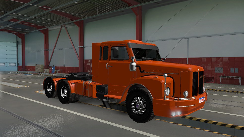 Image by vilmarweber2