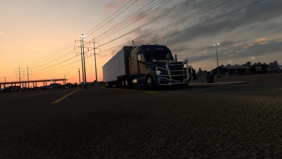 Image by Geckogaming1095