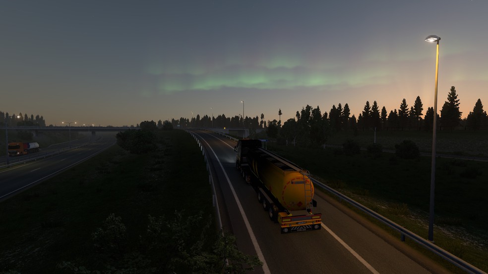 Image by Organised_Chaos