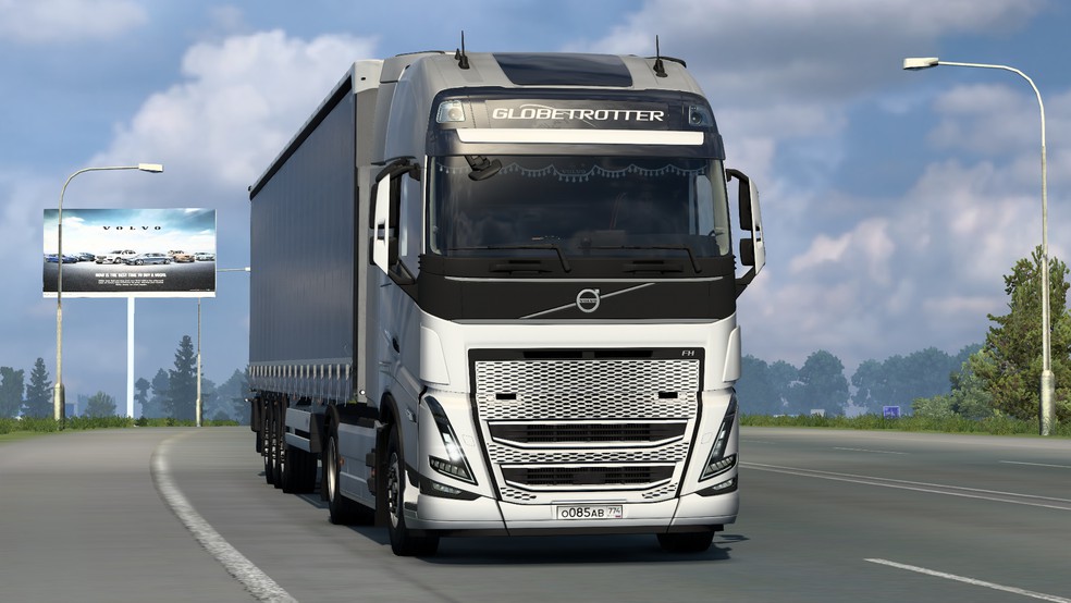 Image by ALEKS_774RUS