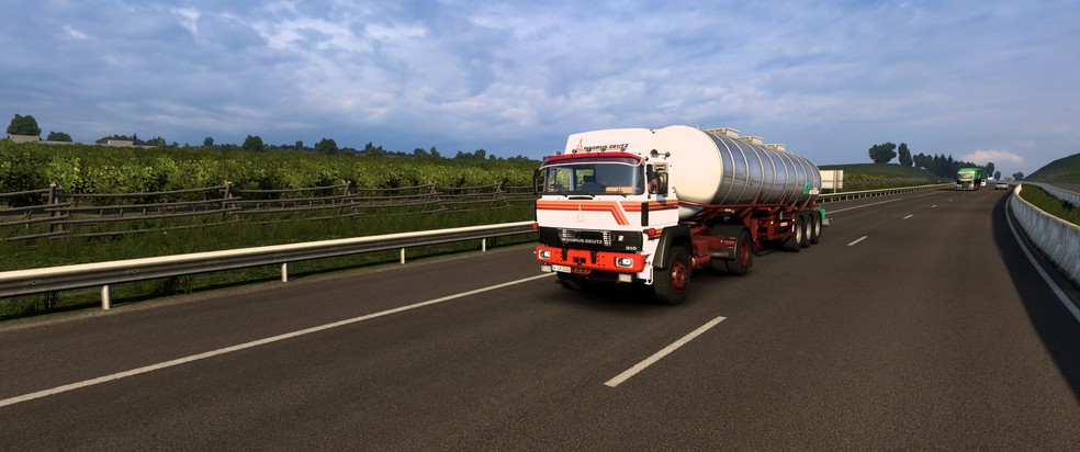 Image by mariojenkner