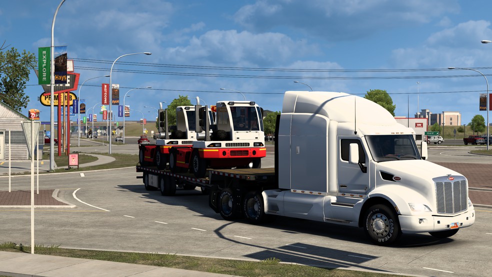 Image by cik41200rio