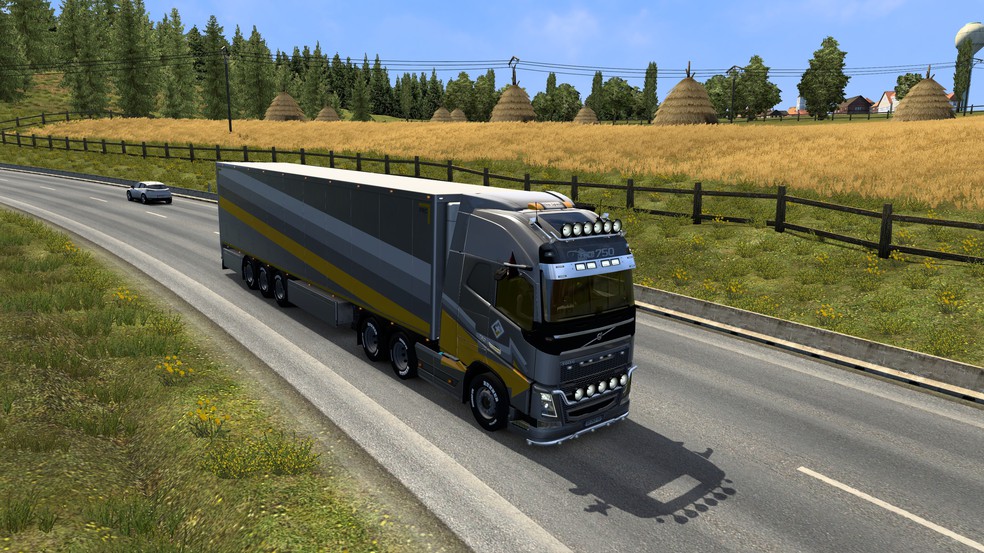 Image by xp834432575