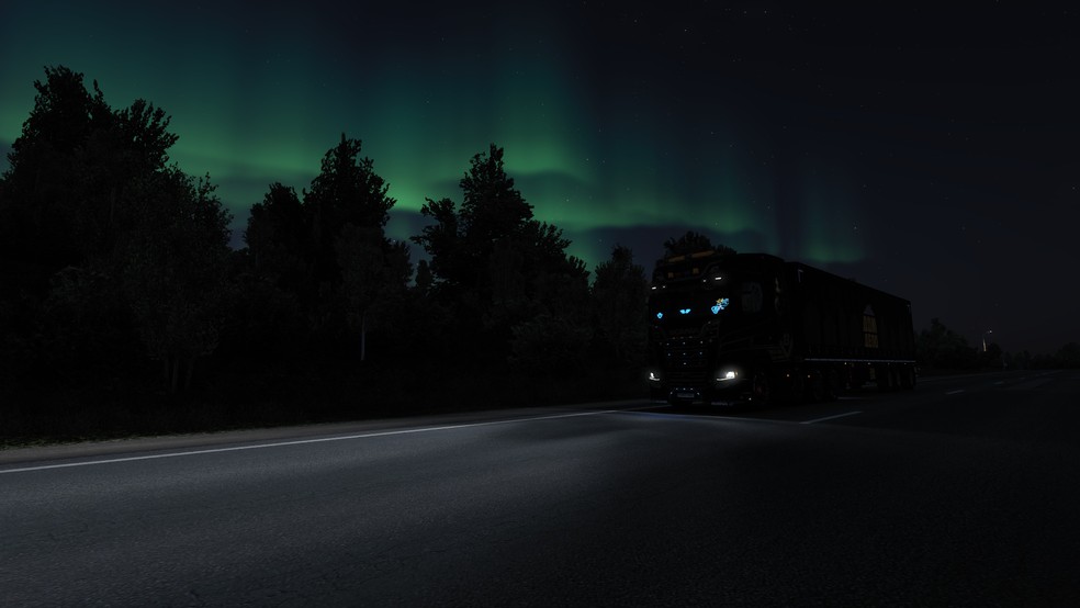 Image by CJSGaming931