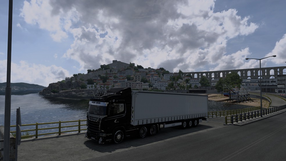 Image by SPS962