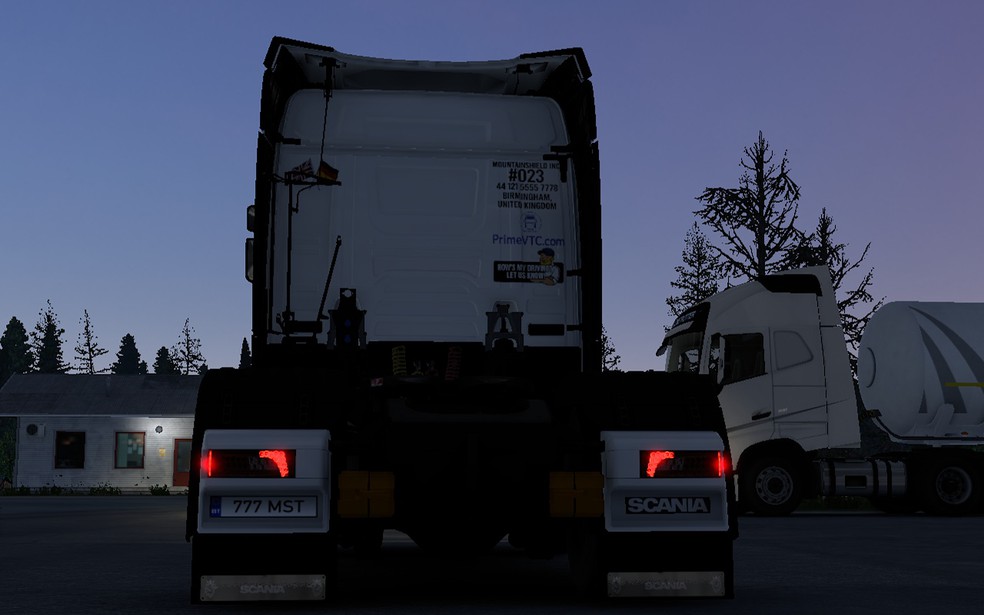 Image by ExtraContinent