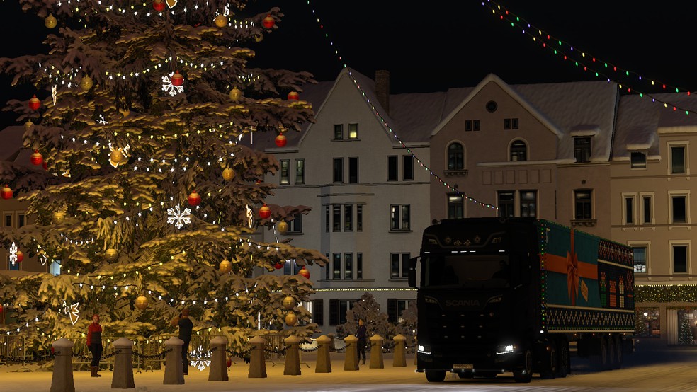 Image by gore_voditel