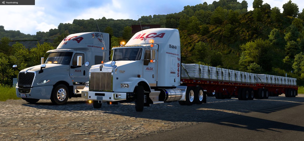 Image by damiiiareloo17