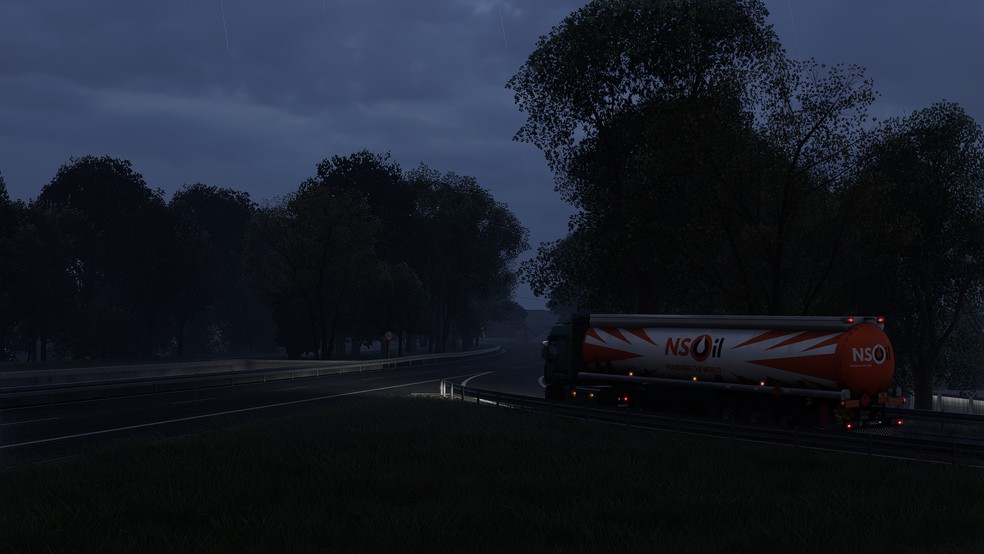 Image by SOKOL_TRUCKING