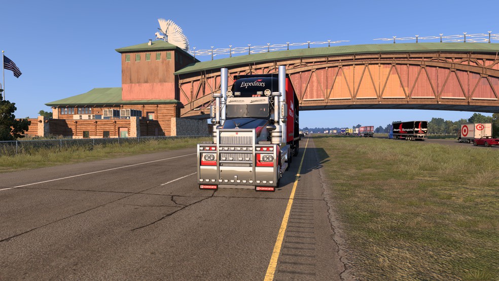 Image by TheGodfatherYT