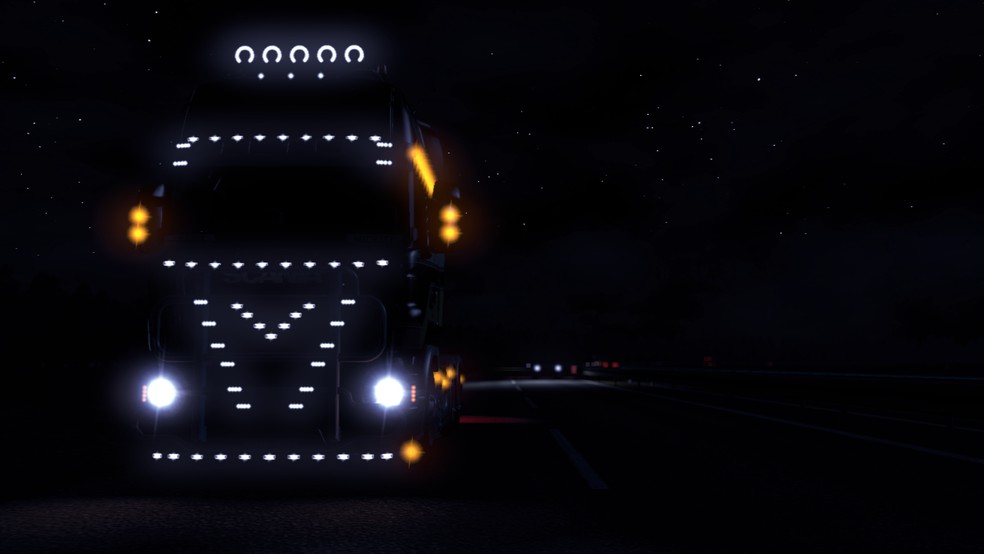 Image by StrongPointGER