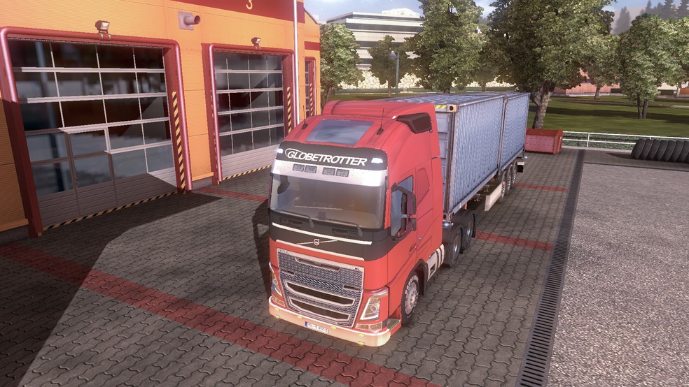 Image by EinfachIch2000