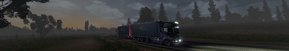 Image by BlackSkorpionX