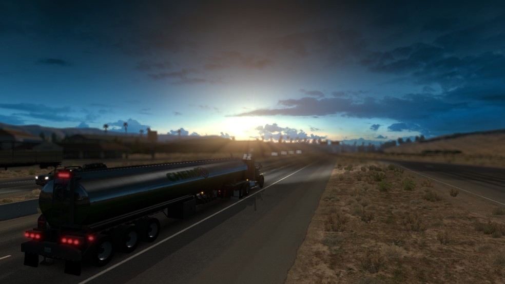 Image by Awesomecannon