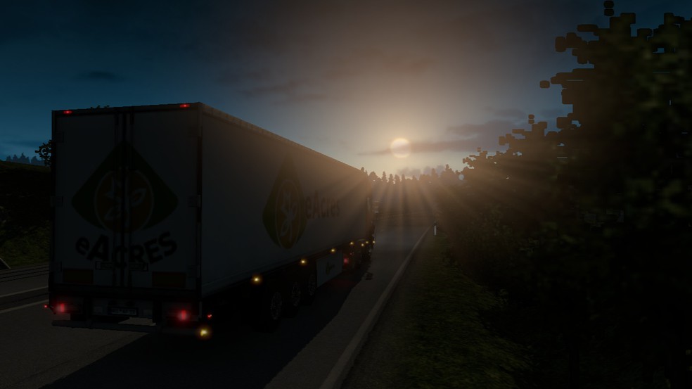 Image by Marius_Mustang