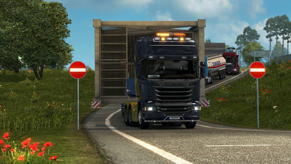 Image by DimontallicA