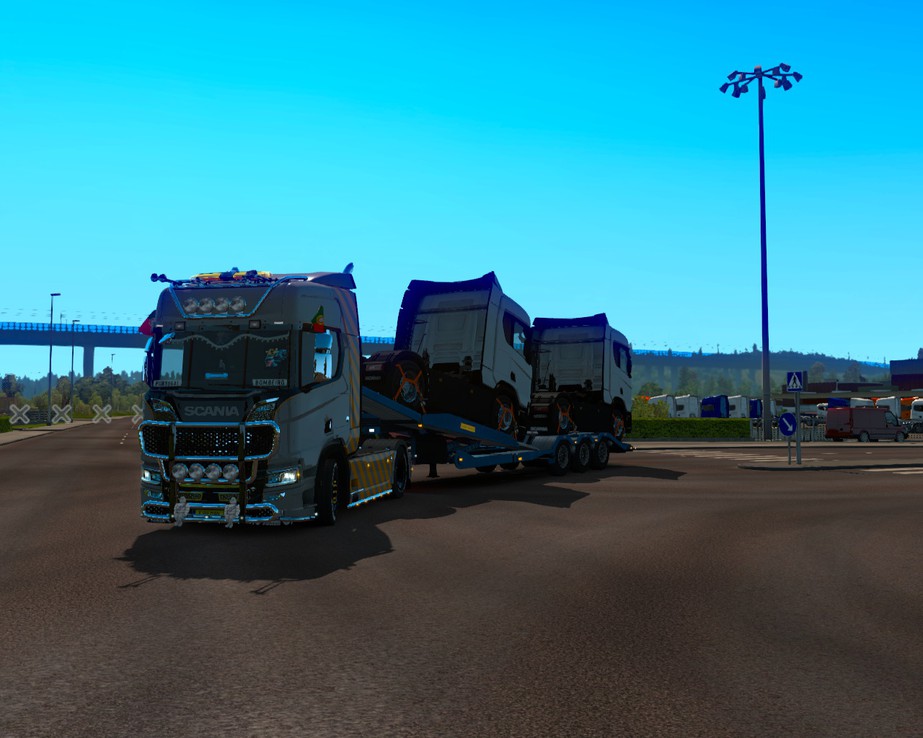 Image by marcosroldao2