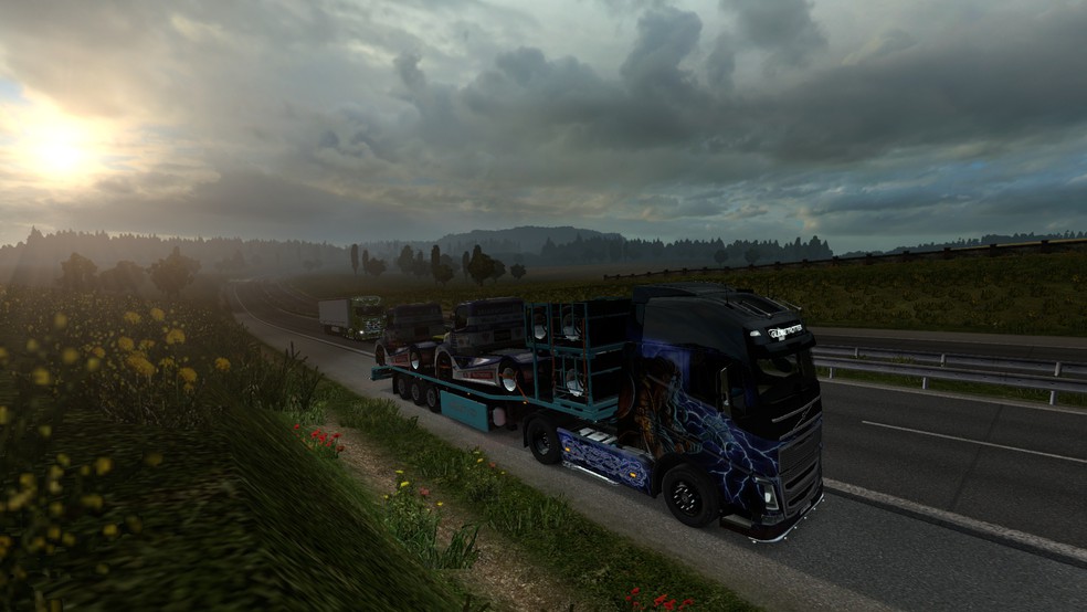 Image by rockrick2016