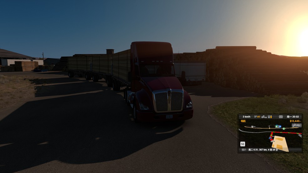 Image by 771770728
