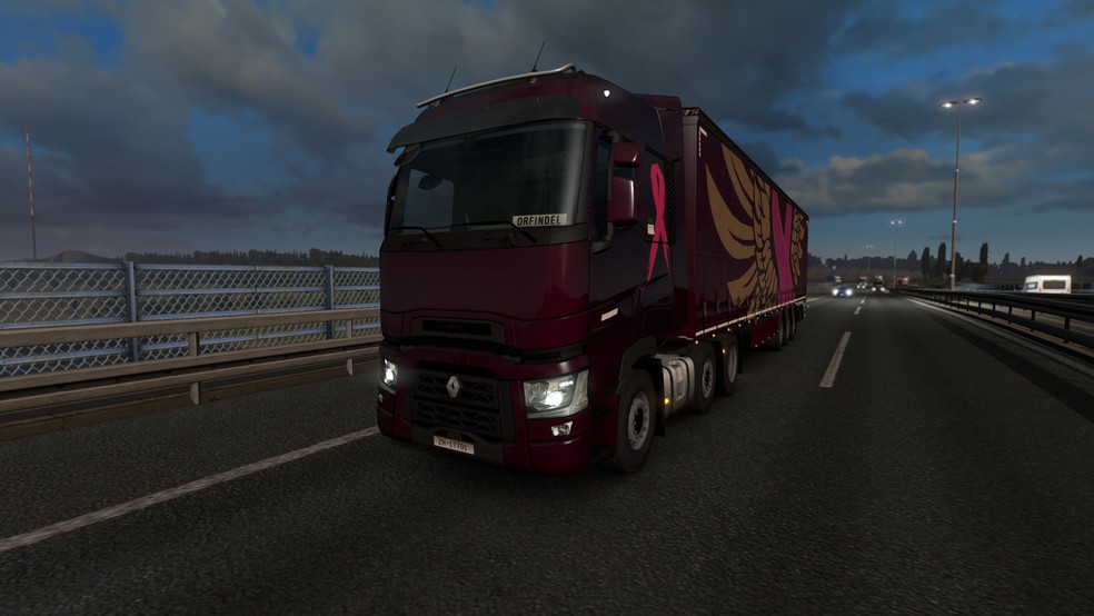 Image by orfindel_2k17