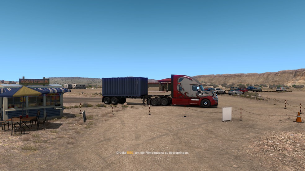 Image by Sersch711405