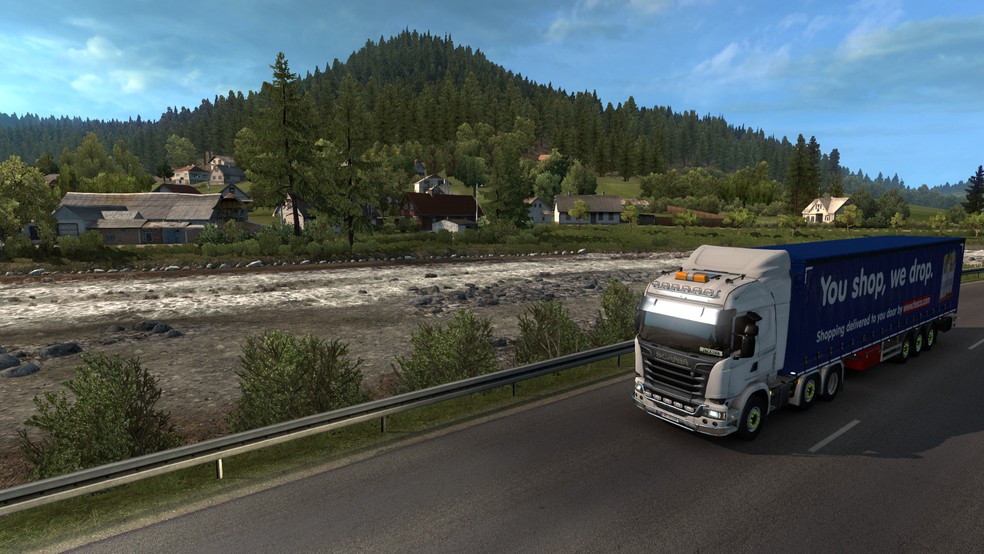 Image by northwest31