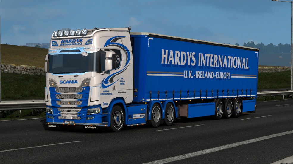 Image by Trucker_jake