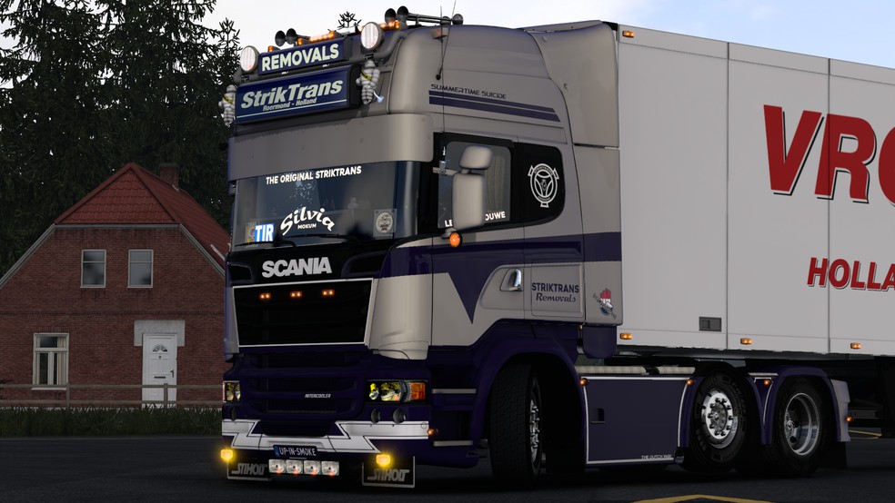 Image by Amsterdammertje