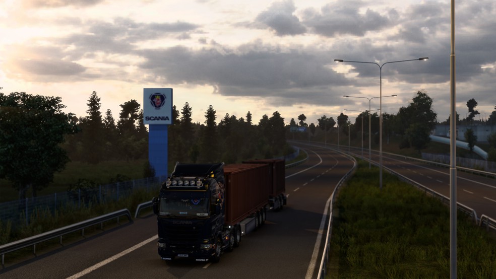 Image by WONSZZPOSZOFY