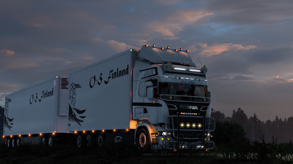 Image by psykoosipanda