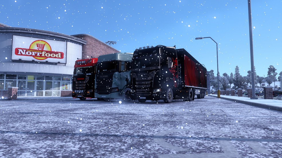 Image by roadracer94