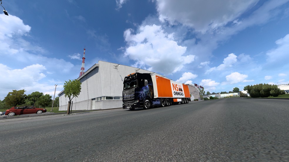 Image by Downunder82