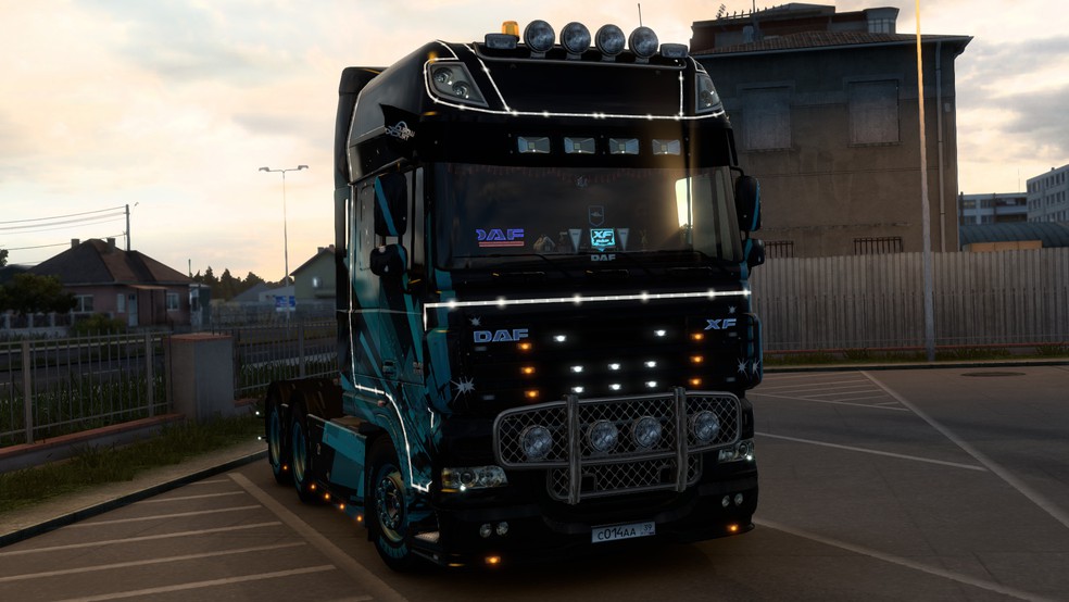 Image by HunterCat