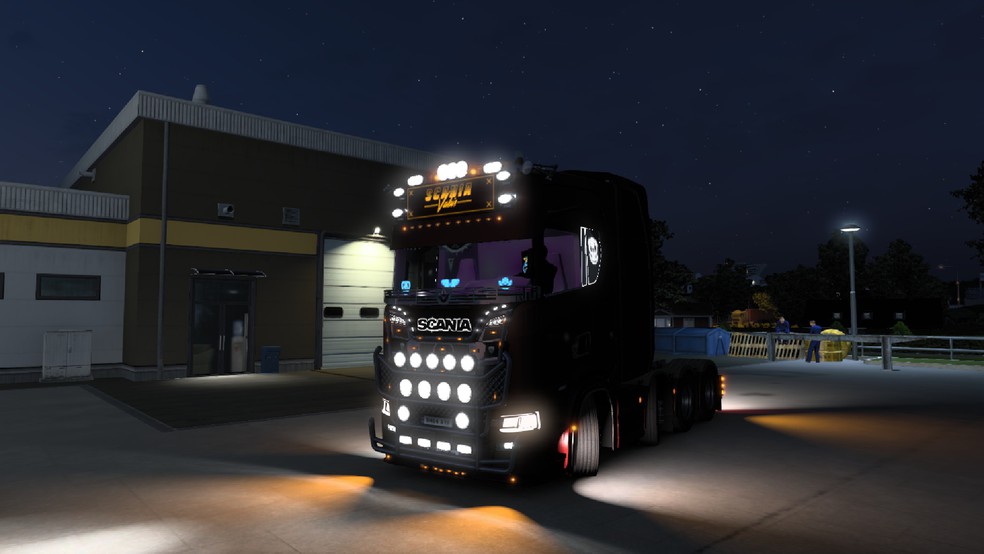 Image by Vulcan_delivers