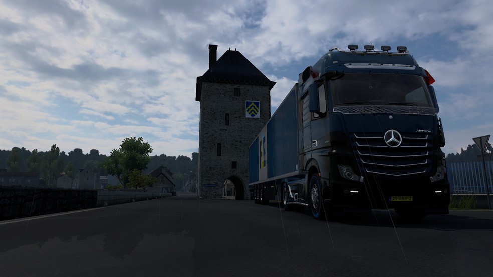 Image by European_bank