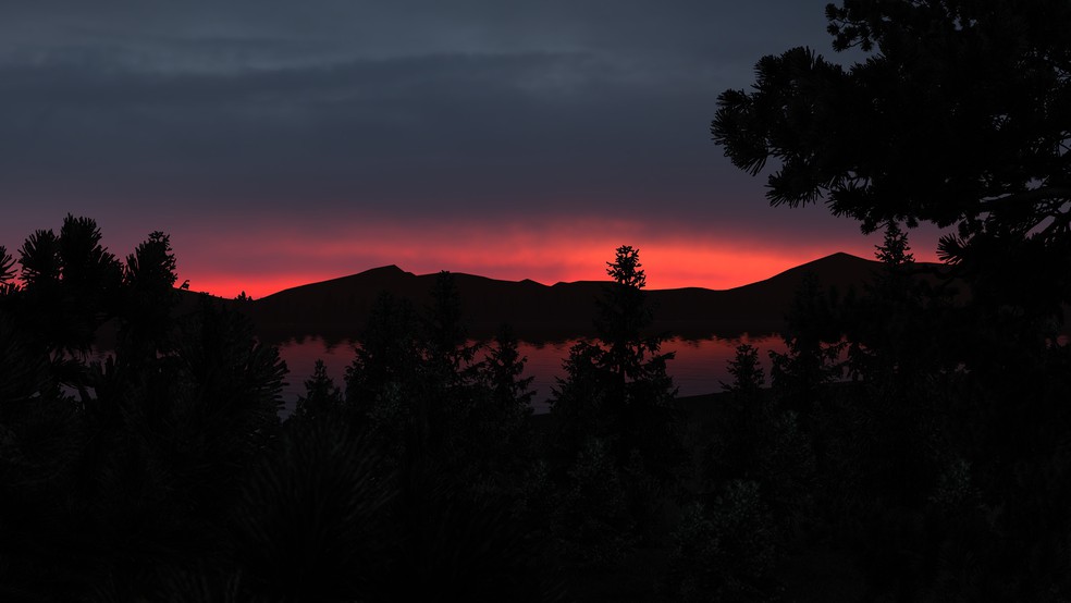 Image by Voodoo_LeStrange