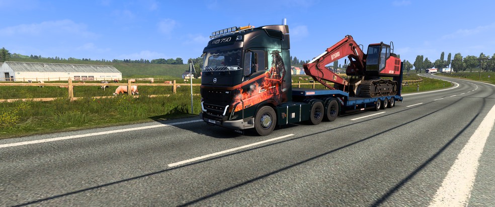 Image by mariojenkner