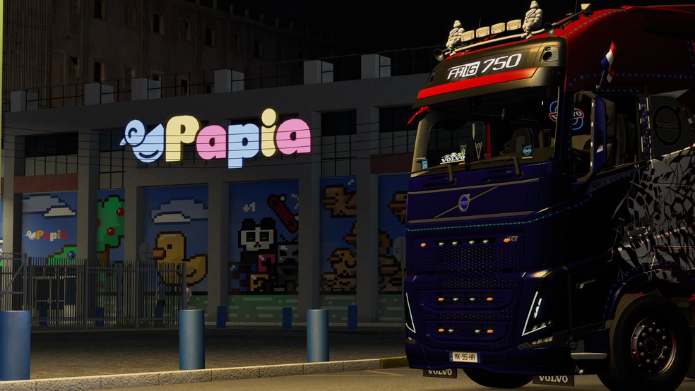 Image by tonymiami95