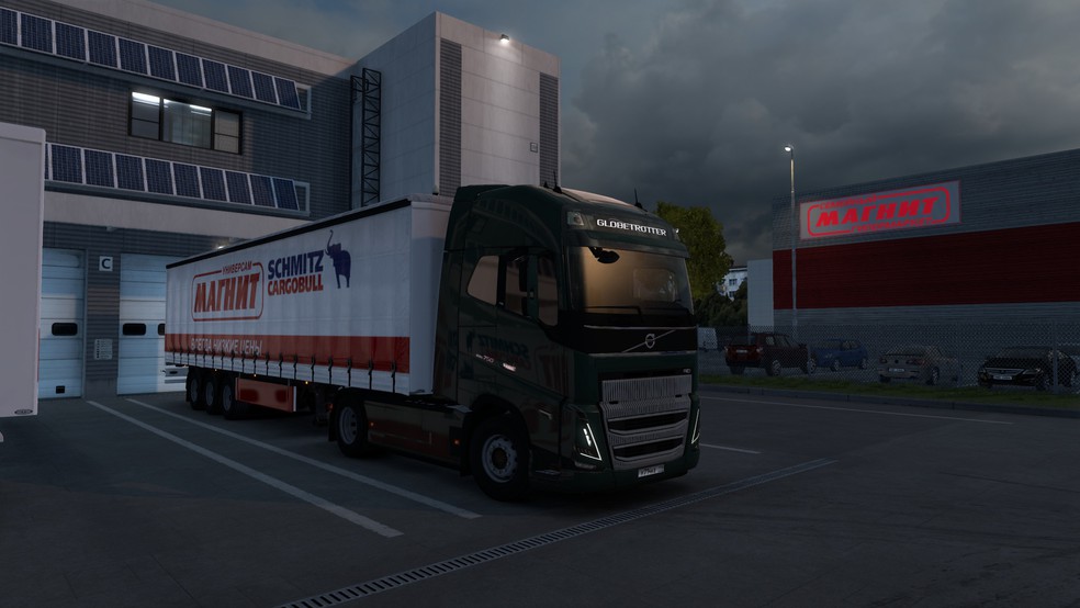 Image by dimk1488123