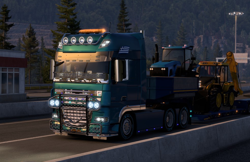 Image by theoceansky