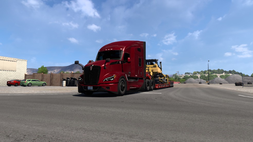 Image by thomasthamrt