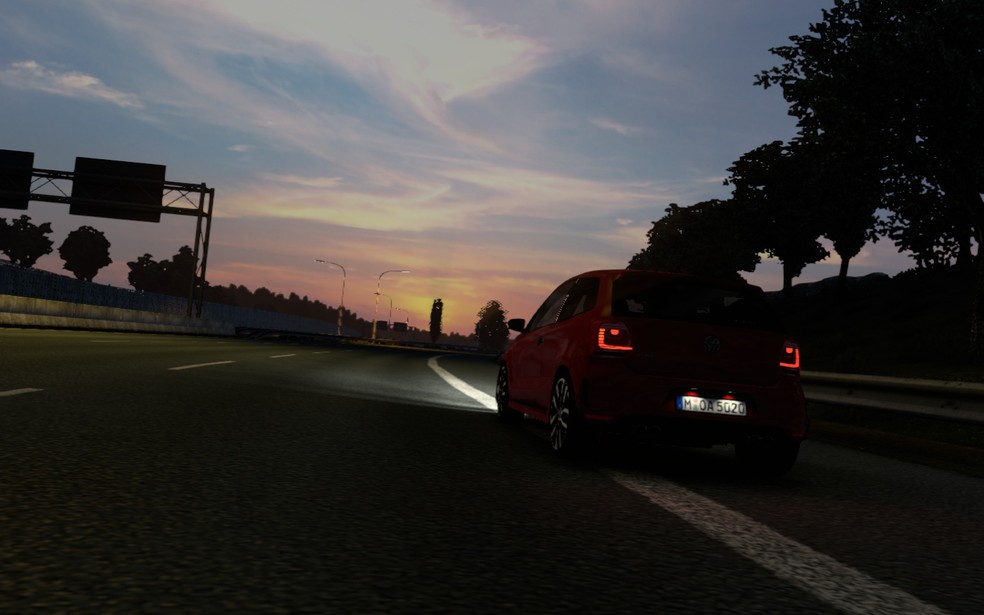 Image by drvsby06
