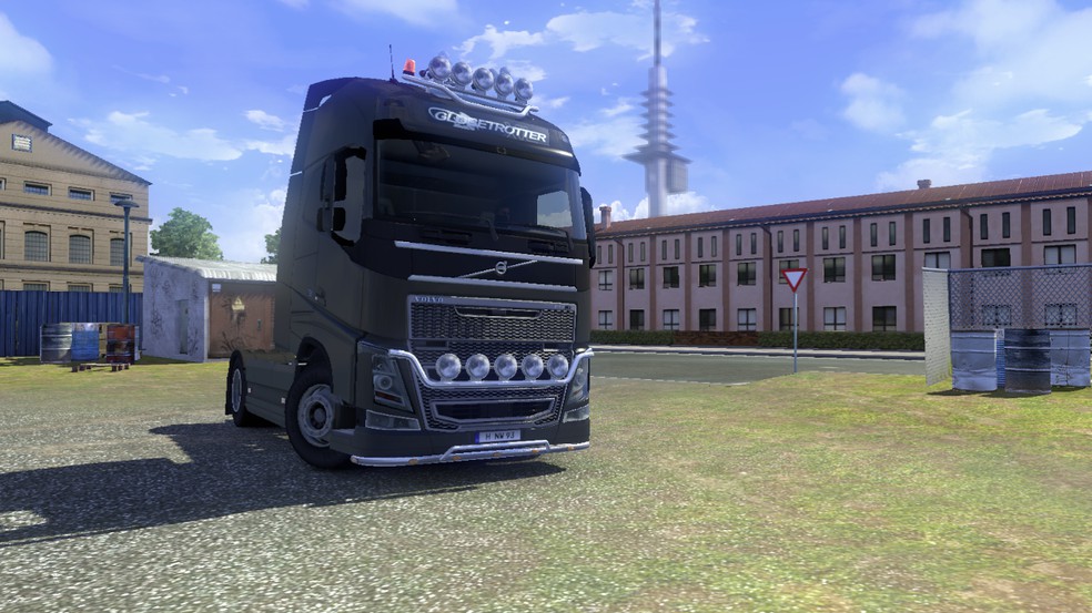 Image by Niklas1993