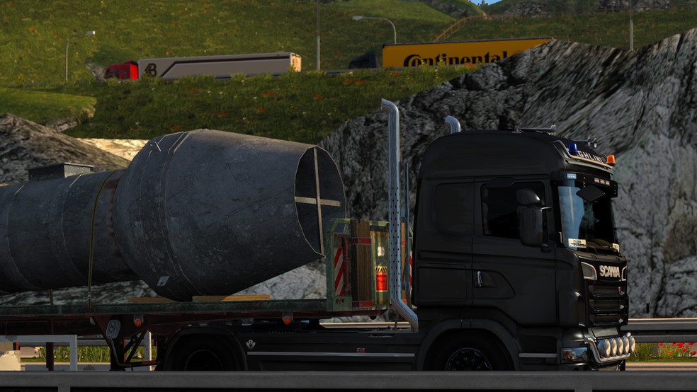 Image by dekotora412