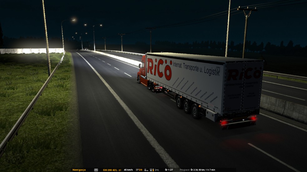 Image by kamiltruckdriver